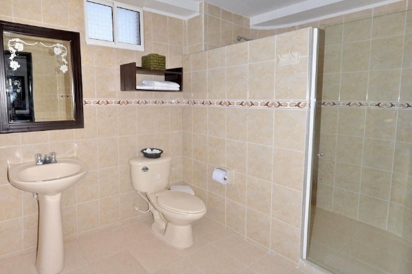 Hotel Arawak Upar (Valledupar)